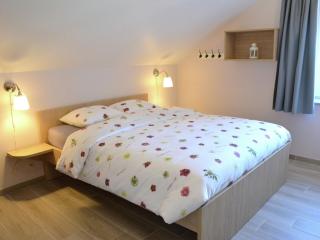 Tasteful Holiday Home in Waimes with Sauna - Ovifat - 6