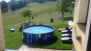 Holiday Home Benecko 101 - Benecko - 4