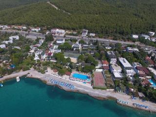 Greenport Bodrum Hotel - Guvercinlik - 1