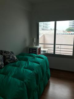 Olivos Suites - Olivos - 5
