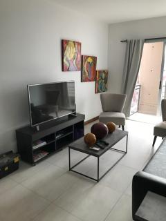 Olivos Suites - Olivos - 9