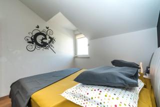 Apartment Tin - Kaštela (Castelli) - 1