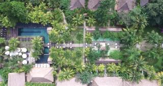 The Mansion Resort Hotel & Spa - Ubud - 8