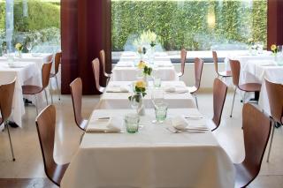 Hotel Montemezzi - Vigasio - 6
