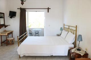 Sani Kasimis - Kyparissia - 2