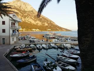 Vacation home Andrea - Gradac - 4