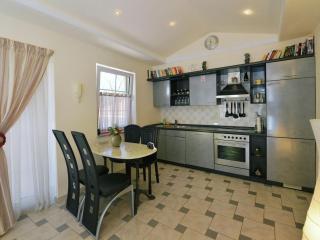 Vintage Villa in Istria near Sea - Labin - 7