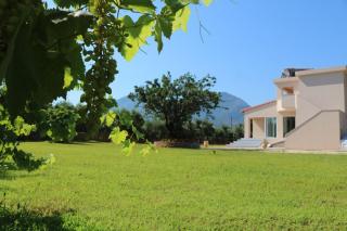 Sani Kasimis - Kyparissia - 4