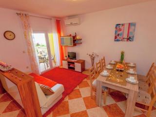 Apartment in Dramalj with Swimming Pool - Dramalj - 9