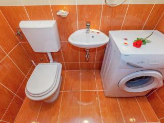 Farm Stay in Croatia with Pool & Forest Views - 3