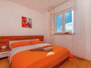 Apartment in Dramalj with pool - Dramalj - 3