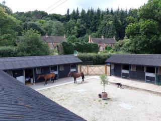 Crockers Farm - 8