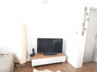 Apartman Bee - 1