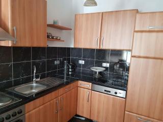 Apartman Bee - Podstrana - 5