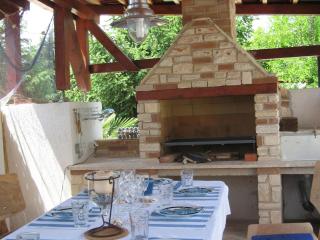 Attractive holiday home in Vabriga - Vabriga - 5