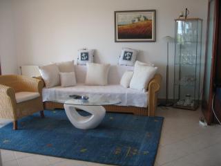Attractive holiday home in Vabriga - Vabriga - 2