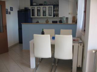 Attractive holiday home in Vabriga - Vabriga - 1