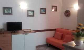 La Curte di Borgomonte - appartamento - Otranto - 5