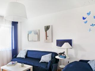 Apartment in Brela near the Sea - Brela (Brella) - 4