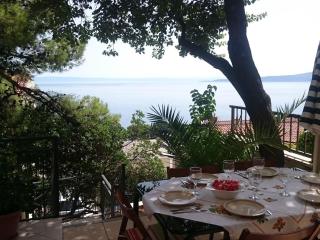 Apartment in Brela near the Sea - Brela (Brella) - 6