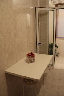 House4U Vila Nova - Vila Nova de Gaia - 1