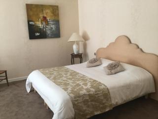 Auberge Les Hauts De Chenas - 3
