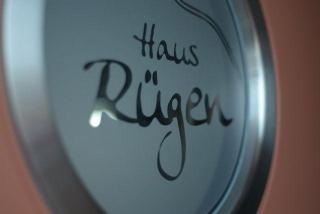 Ruegen - Wiek auf Rügen - 9