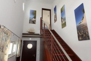 Ruegen - Wiek auf Rügen - 4