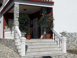 Apartment in Matulji near town center - 8