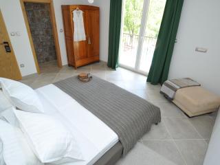 Luxurious Villa in Tijarica with a Private Pool - Pocrnja - 4