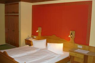 Landhaus MONTANA - Rauris - 1