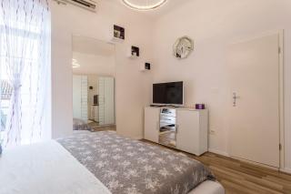 Welcome Luxury Center - 2