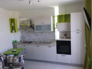 La Casa di Chiara - 3