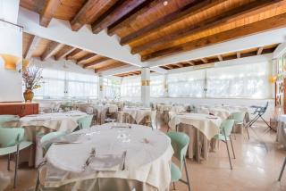 Albergo Villa A Mare - Peschici - 3