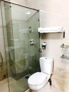 Binh Minh Hotel - 5
