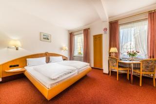 Hotel Goldener Sternen - Konstanz - 8