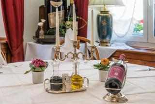 Hotel Goldener Sternen - Konstanz - 5