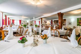 Hotel Goldener Sternen - Konstanz - 2