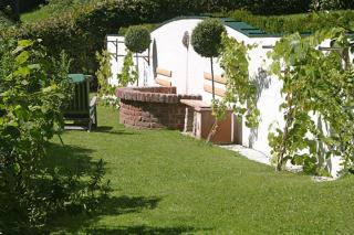 Landhotel Neugebauer - Löllinggraben - 2
