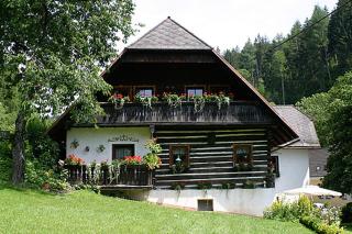 Landhotel Neugebauer - Löllinggraben - 5