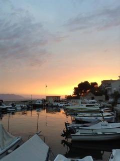 Vacation home Andrea - Gradac - 6