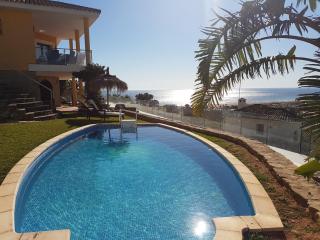 Villa Balcon del Duque - Zahara de los Atunes - 8