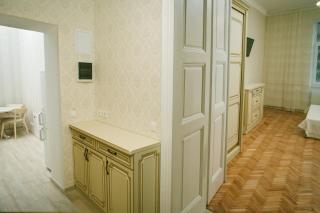 Apartment on Stefanyka 11 - Lviv - 7