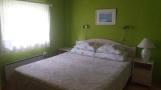 Sireli Hostel - Suureranna - 0