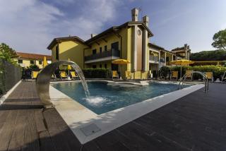 Villa Faro Vecchio - Cavallino-Treporti - 0