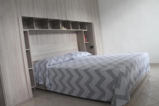 Casa Valli - Lezzeno - 9