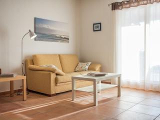 Charming holiday home with private pool - Donji Zemunik - 8