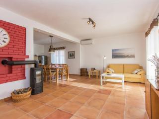 Charming holiday home with private pool - Donji Zemunik - 3