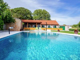 Lovely holiday home with private infinity pool - Kakma - 3