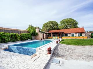 Lovely holiday home with private infinity pool - Kakma - 4